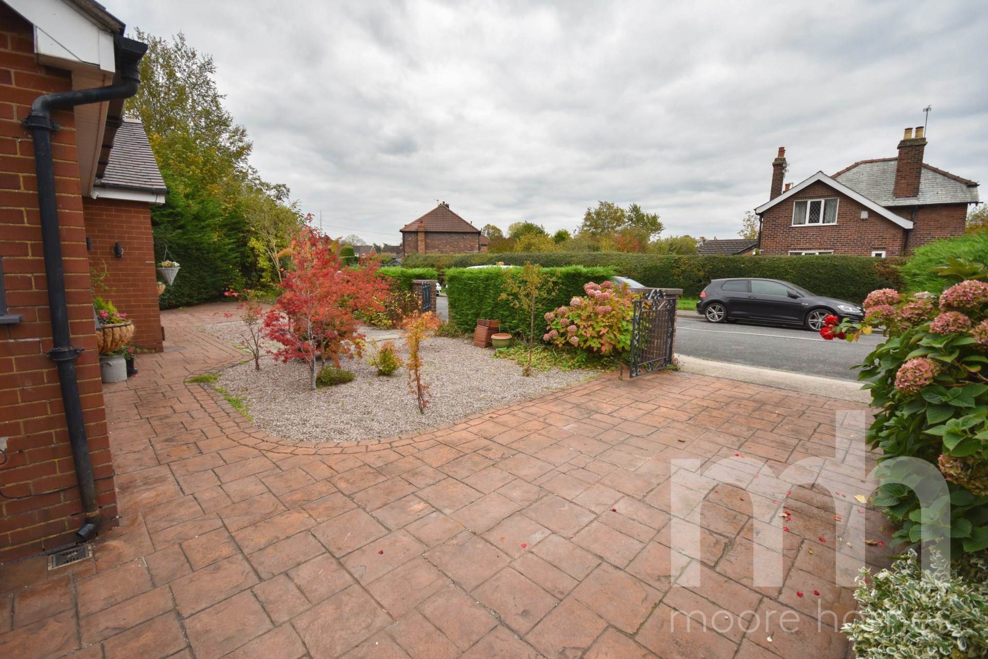 PICKWICK ROAD, Poynton, SK12 1LD, Image 22