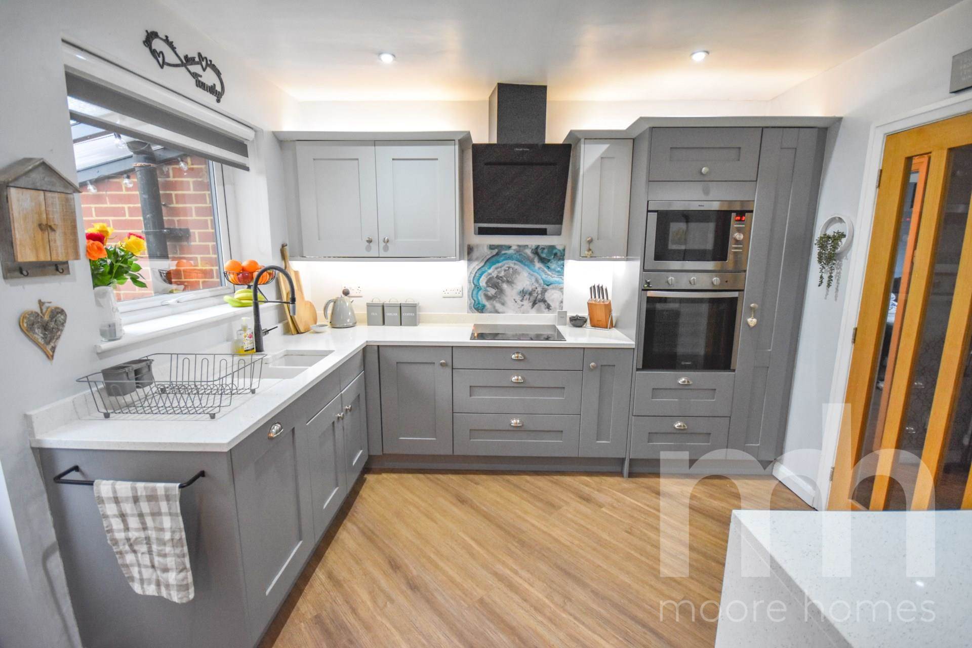 PICKWICK ROAD, Poynton, SK12 1LD, Image 3