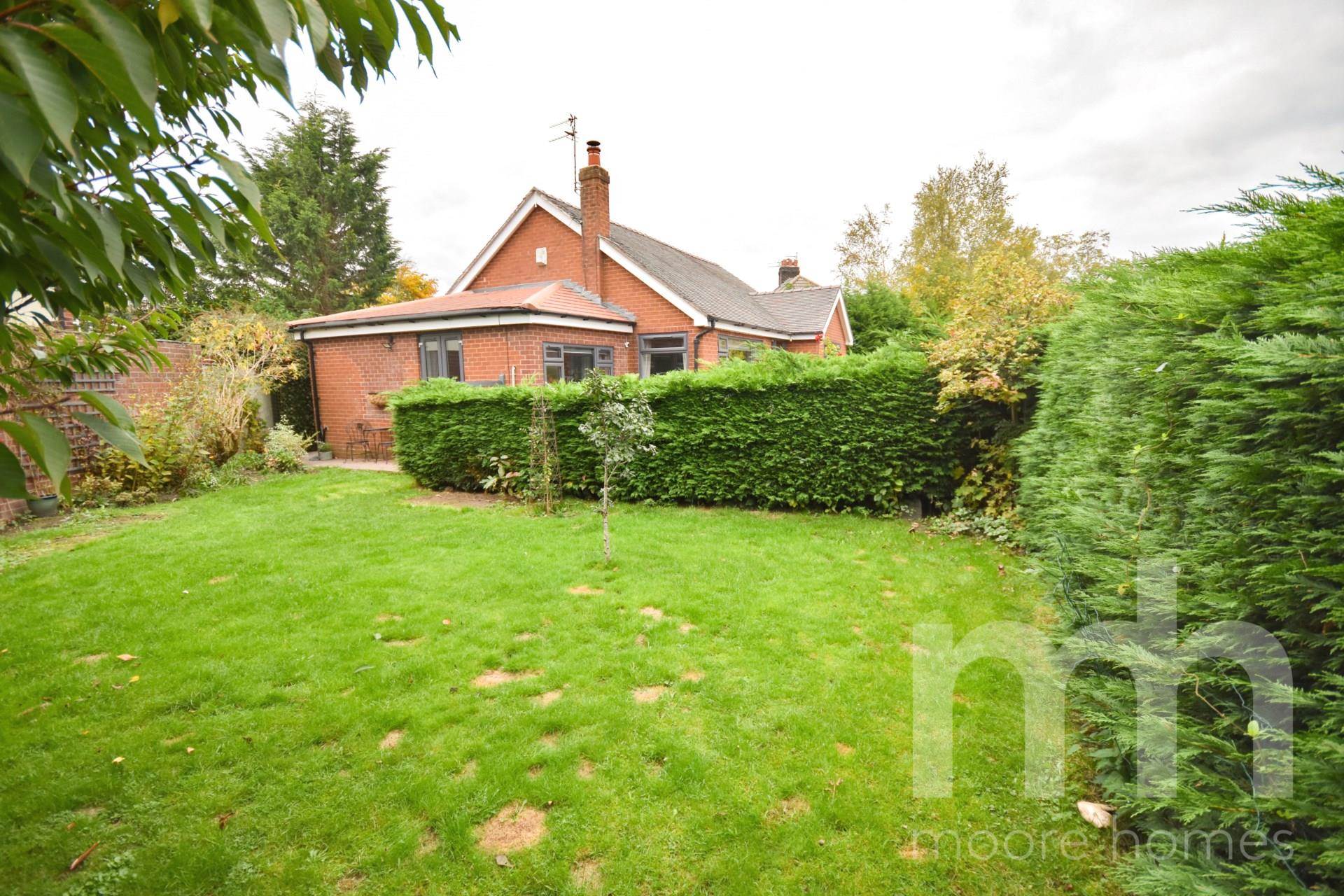 PICKWICK ROAD, Poynton, SK12 1LD, Image 4
