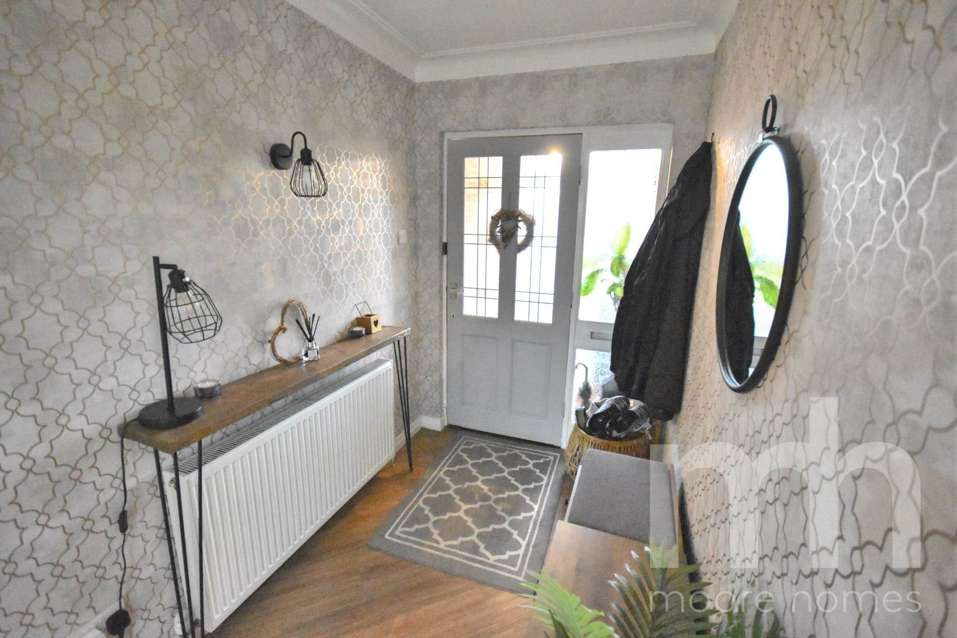 PICKWICK ROAD, Poynton, SK12 1LD, Image 5
