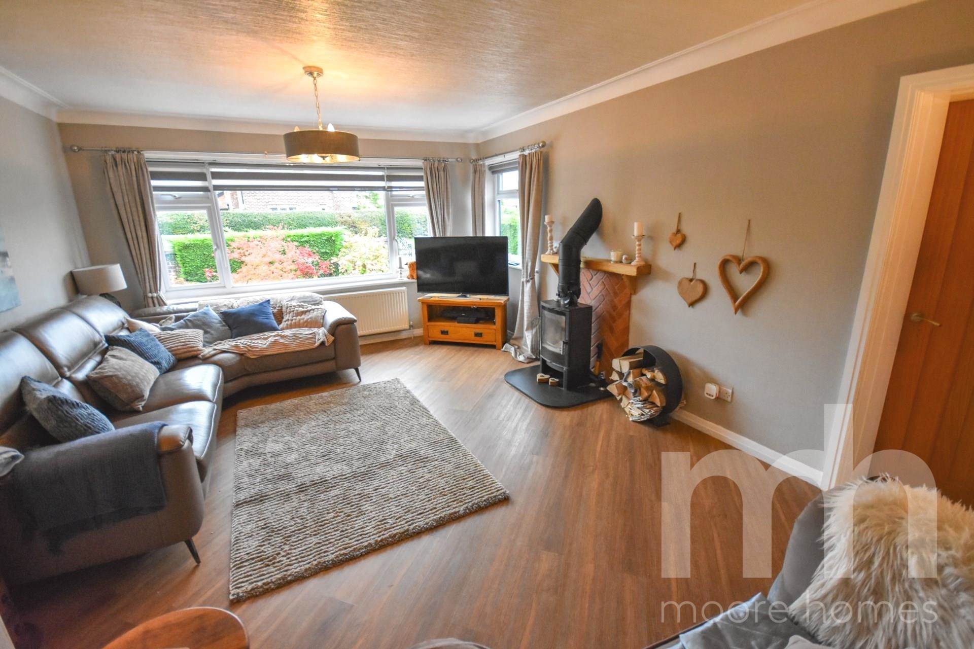 PICKWICK ROAD, Poynton, SK12 1LD, Image 6