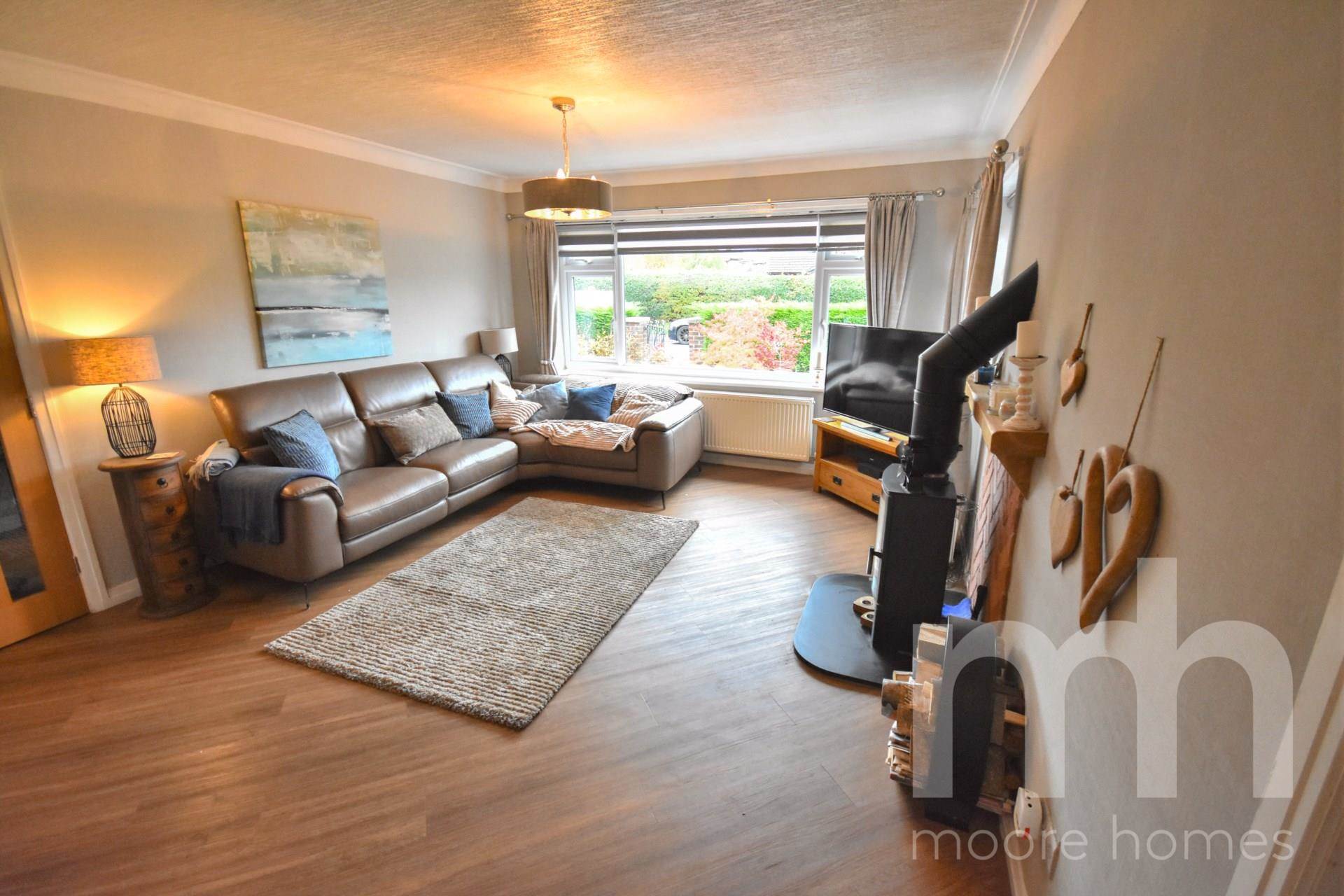 PICKWICK ROAD, Poynton, SK12 1LD, Image 7