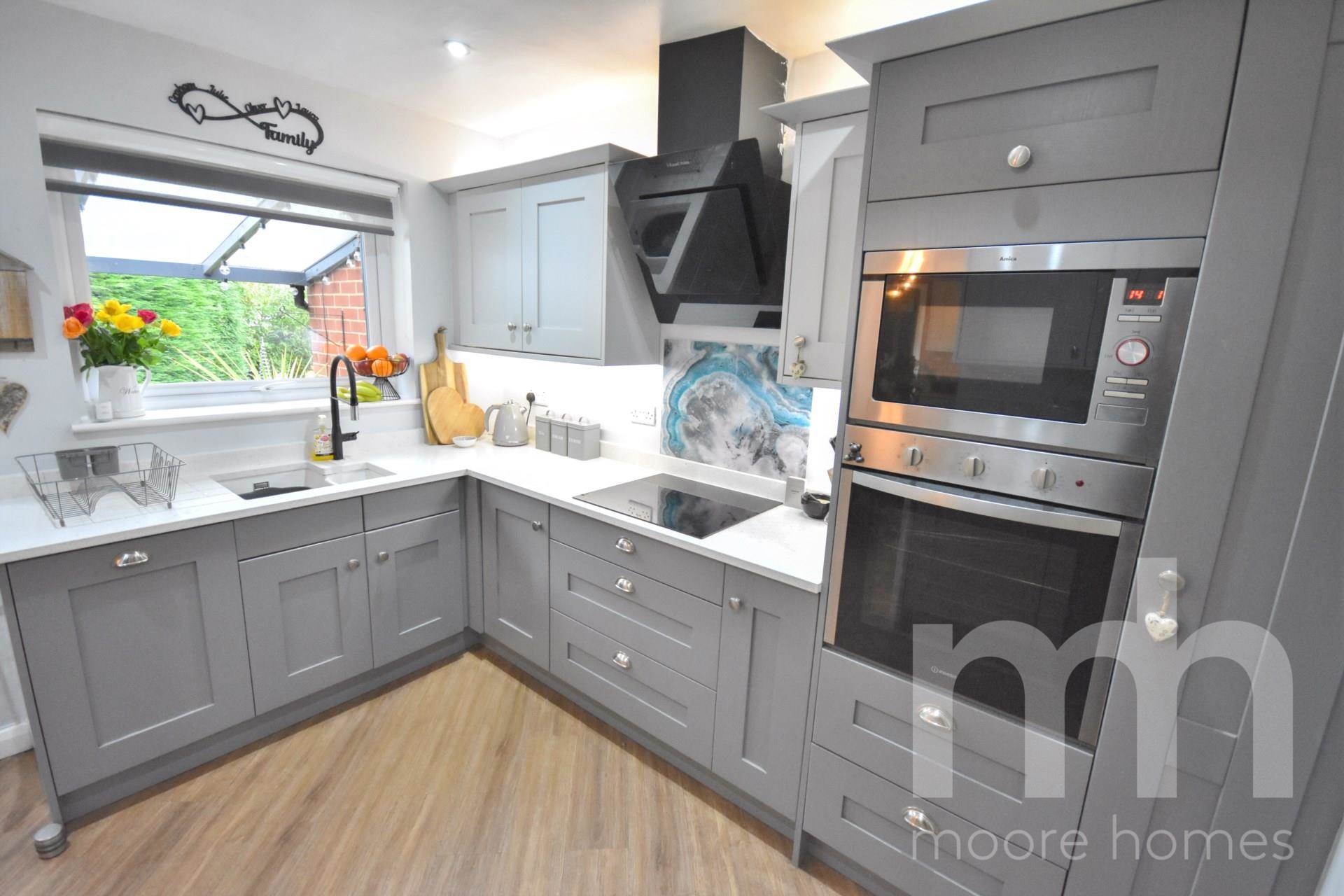 PICKWICK ROAD, Poynton, SK12 1LD, Image 8