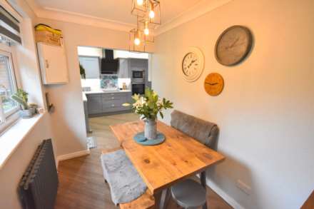 PICKWICK ROAD, Poynton, SK12 1LD, Image 10