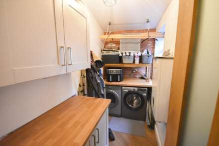 PICKWICK ROAD, Poynton, SK12 1LD, Image 11