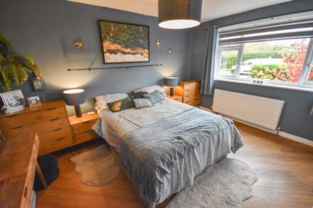 PICKWICK ROAD, Poynton, SK12 1LD, Image 12