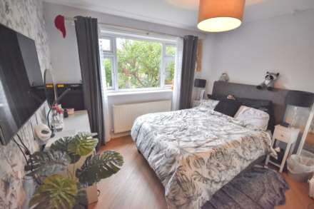 PICKWICK ROAD, Poynton, SK12 1LD, Image 14
