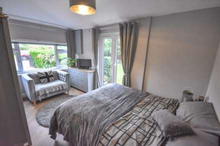 PICKWICK ROAD, Poynton, SK12 1LD, Image 15
