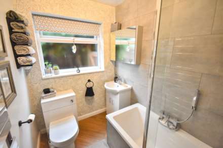 PICKWICK ROAD, Poynton, SK12 1LD, Image 16
