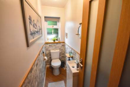 PICKWICK ROAD, Poynton, SK12 1LD, Image 17
