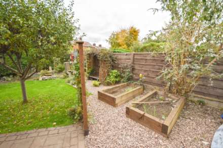 PICKWICK ROAD, Poynton, SK12 1LD, Image 19