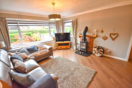 PICKWICK ROAD, Poynton, SK12 1LD, Image 2