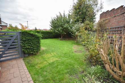 PICKWICK ROAD, Poynton, SK12 1LD, Image 20