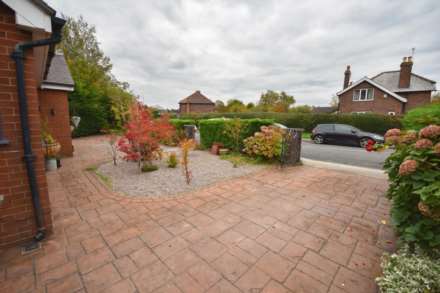 PICKWICK ROAD, Poynton, SK12 1LD, Image 22