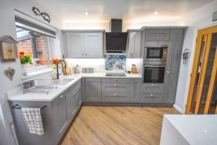 PICKWICK ROAD, Poynton, SK12 1LD, Image 3