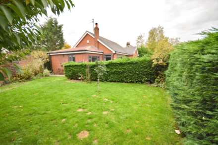 PICKWICK ROAD, Poynton, SK12 1LD, Image 4