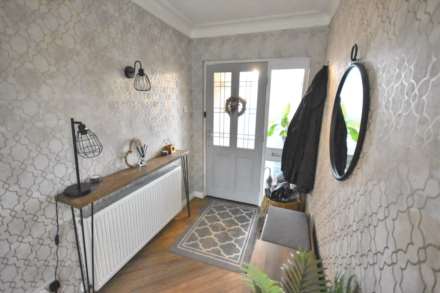 PICKWICK ROAD, Poynton, SK12 1LD, Image 5
