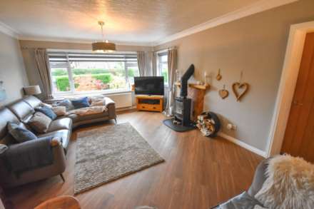 PICKWICK ROAD, Poynton, SK12 1LD, Image 6