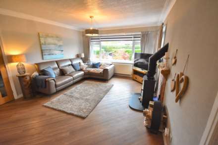 PICKWICK ROAD, Poynton, SK12 1LD, Image 7
