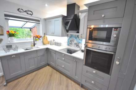 PICKWICK ROAD, Poynton, SK12 1LD, Image 8