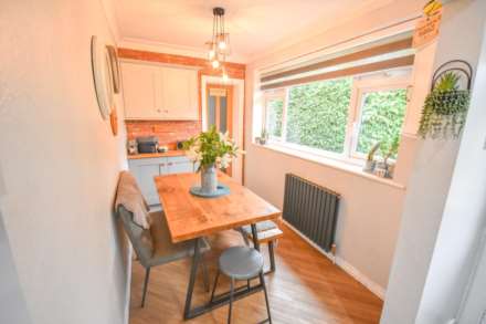 PICKWICK ROAD, Poynton, SK12 1LD, Image 9