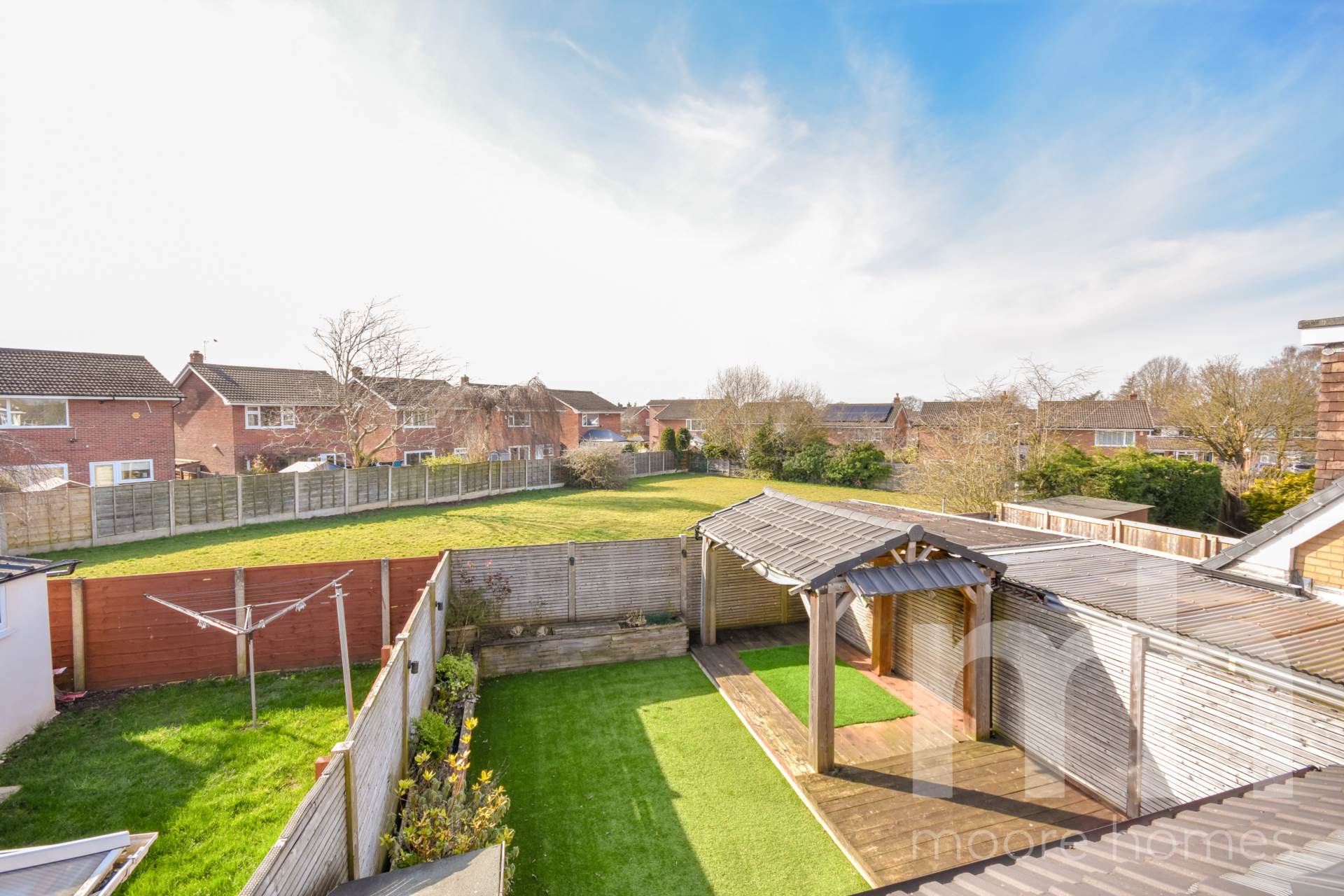 WIDGEON CLOSE, Poynton, SK12 1XL, Image 11