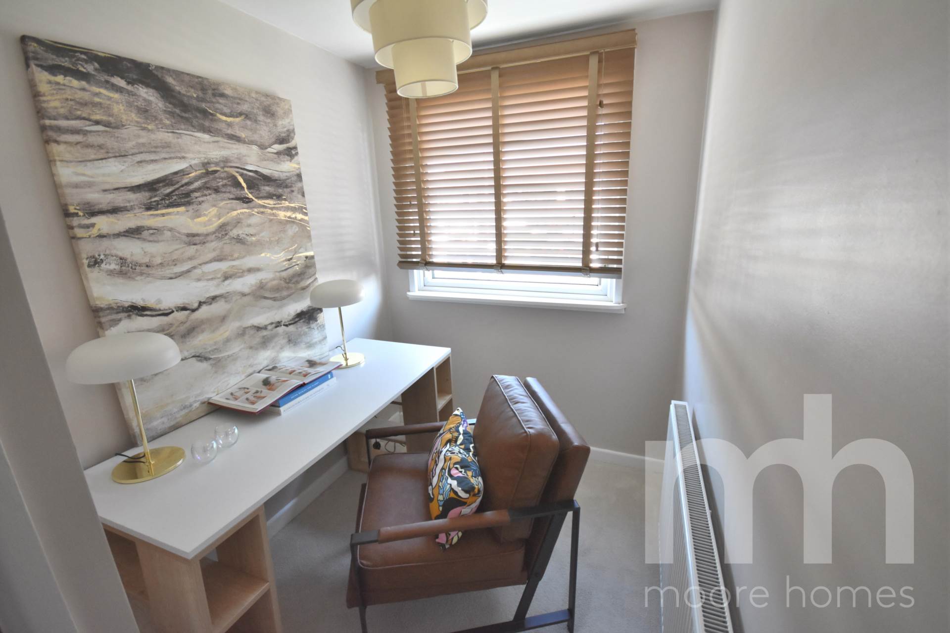 WIDGEON CLOSE, Poynton, SK12 1XL, Image 12