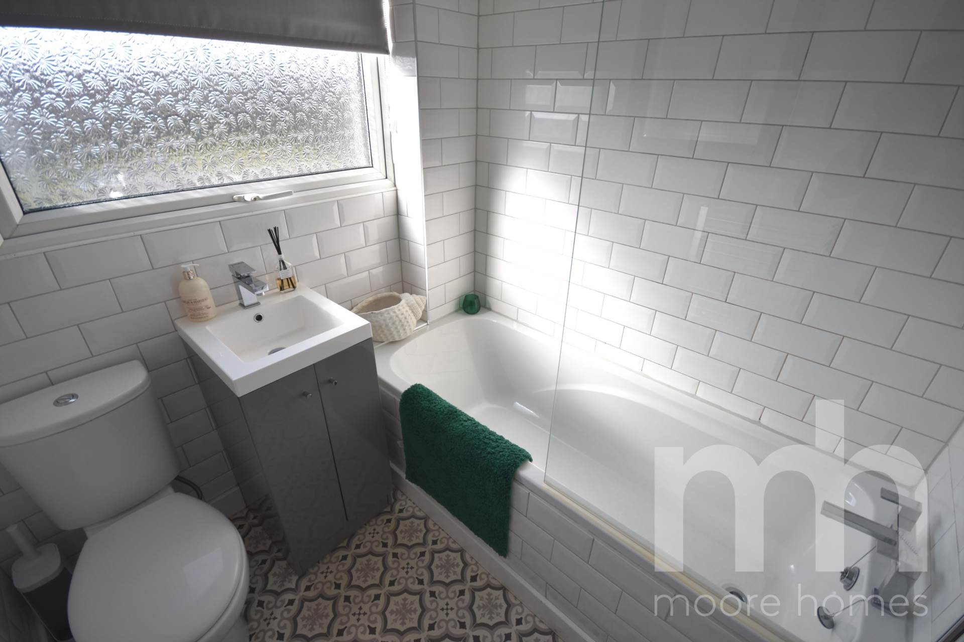 WIDGEON CLOSE, Poynton, SK12 1XL, Image 13