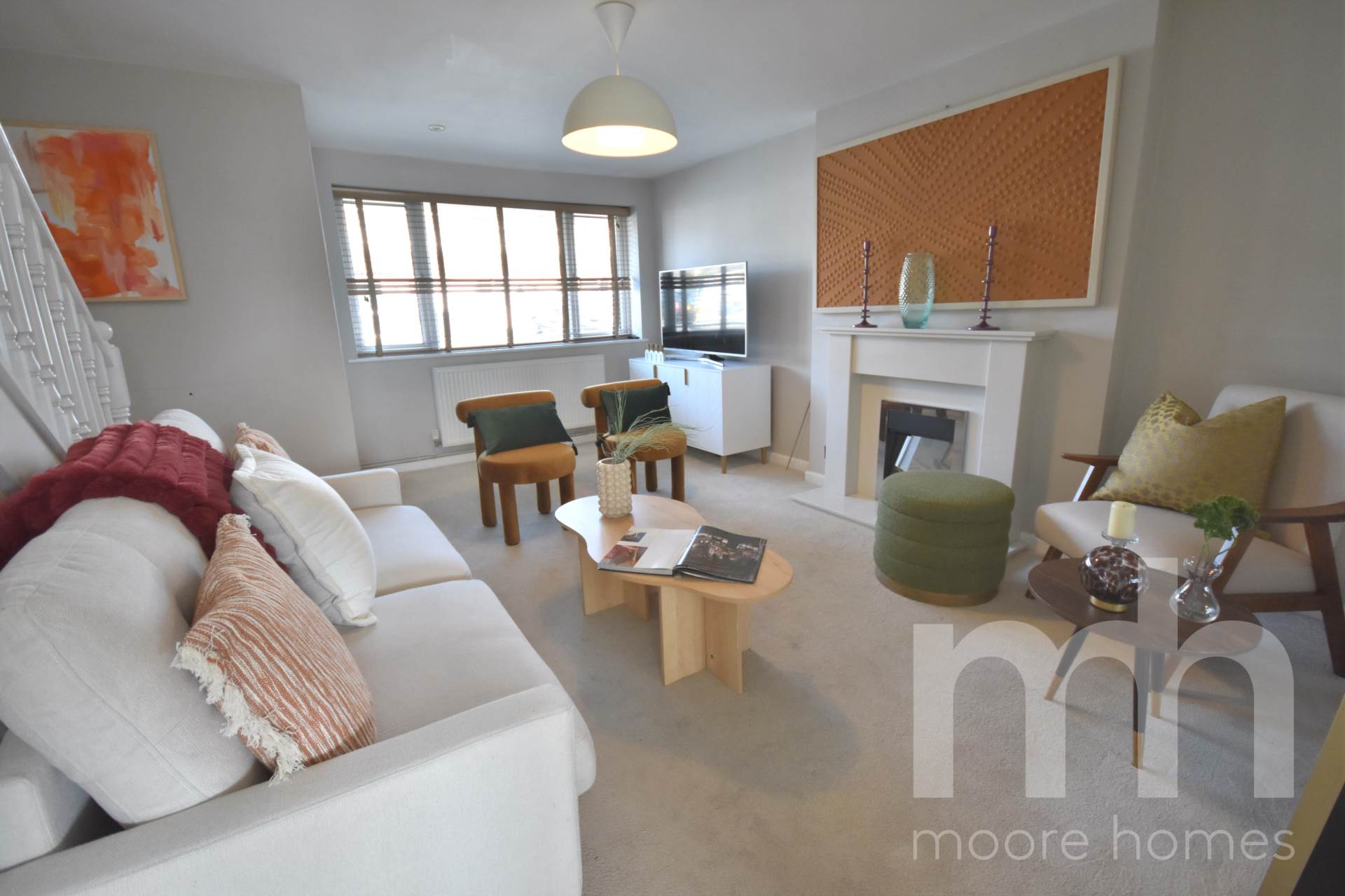 WIDGEON CLOSE, Poynton, SK12 1XL, Image 2