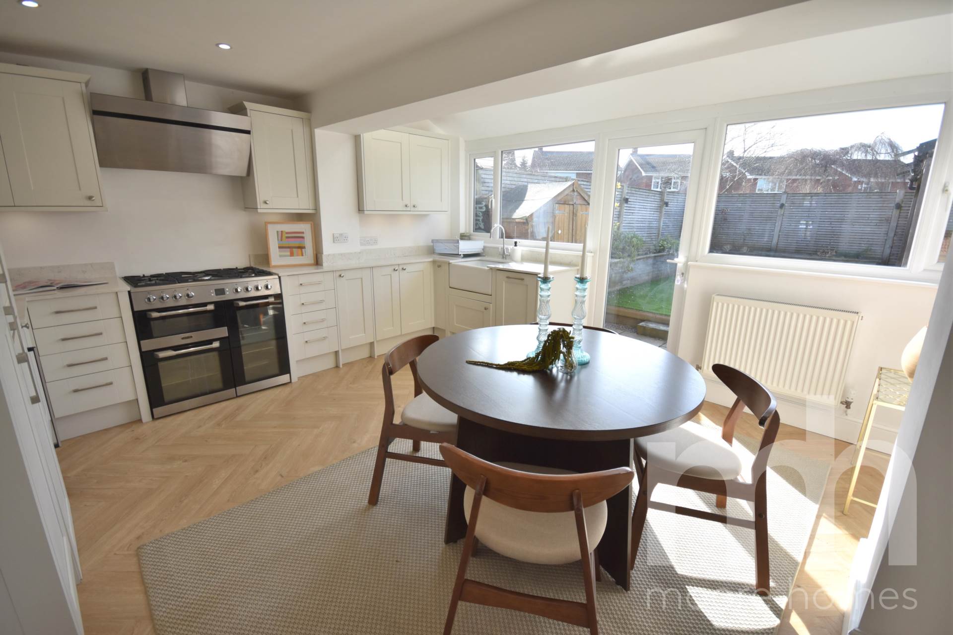 WIDGEON CLOSE, Poynton, SK12 1XL, Image 3