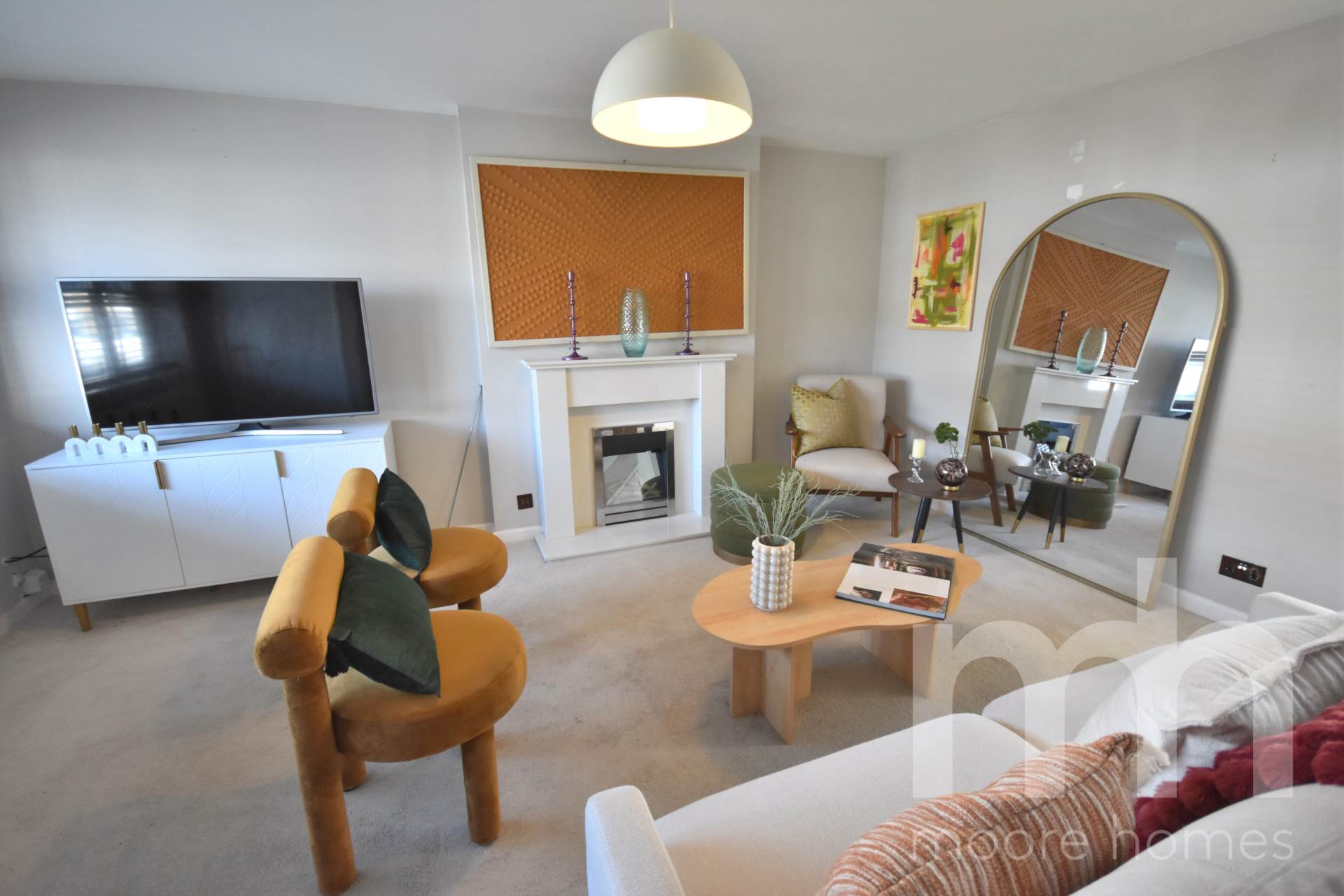 WIDGEON CLOSE, Poynton, SK12 1XL, Image 5