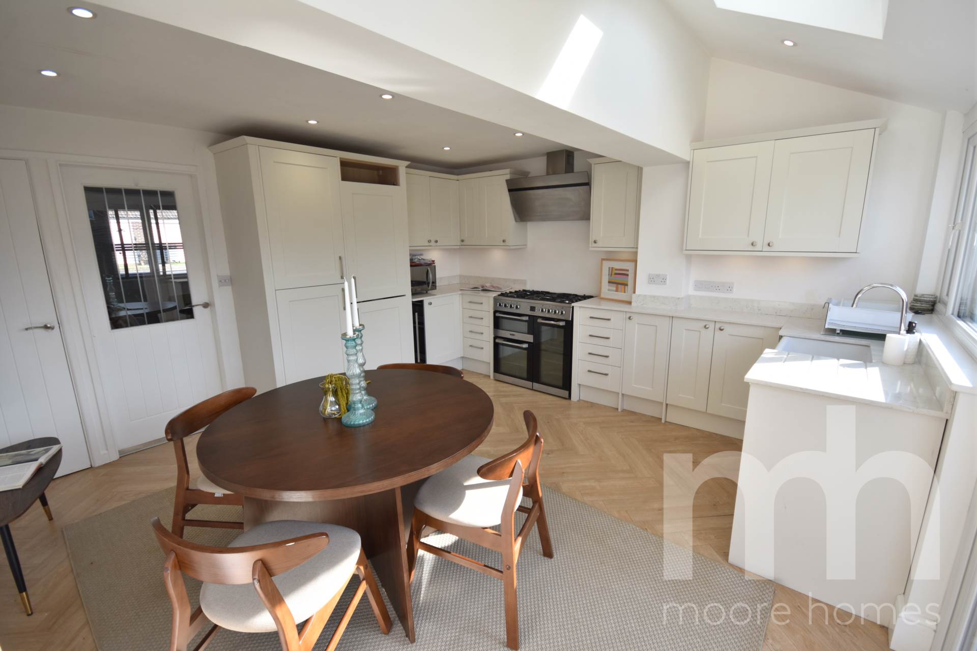 WIDGEON CLOSE, Poynton, SK12 1XL, Image 7