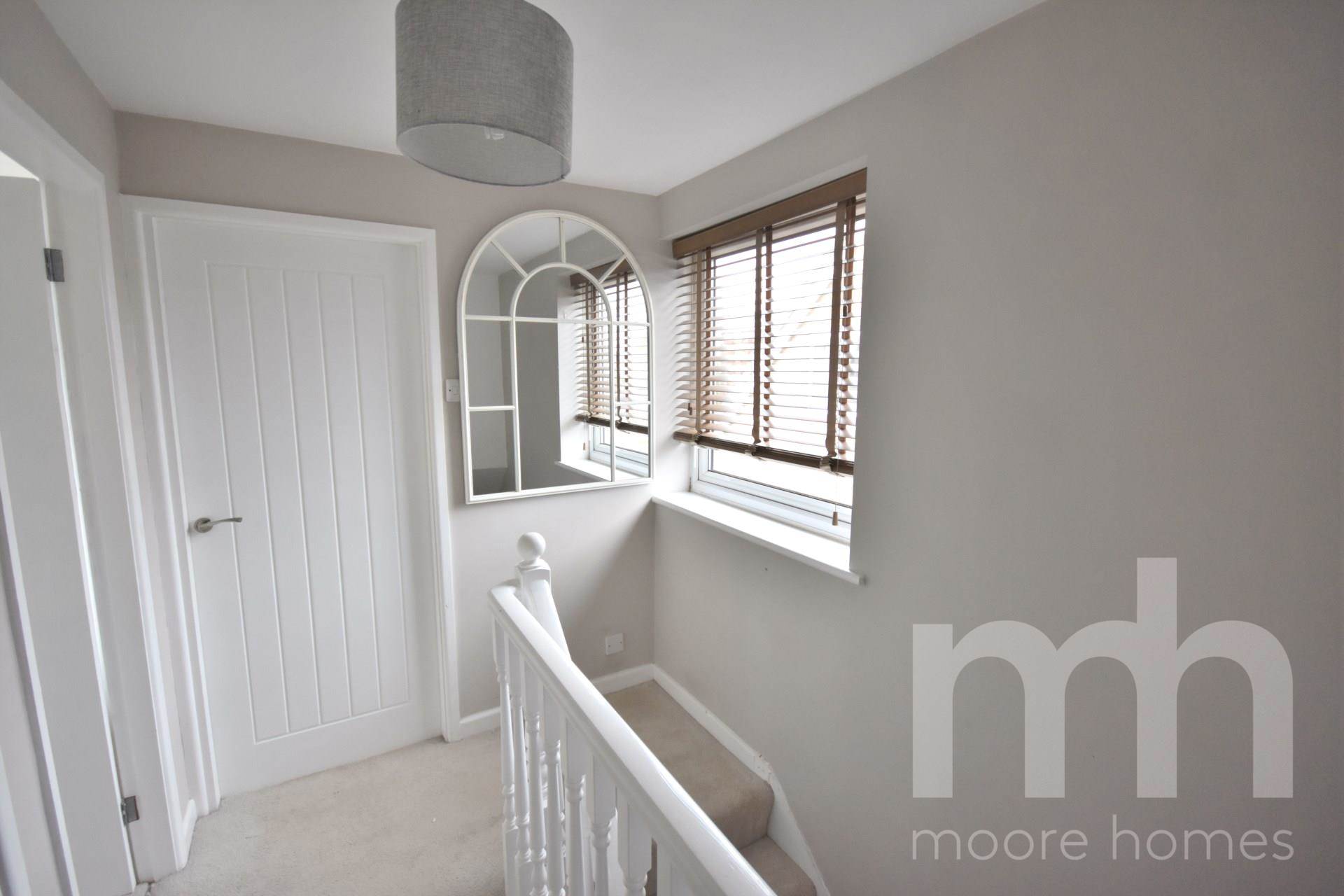 WIDGEON CLOSE, Poynton, SK12 1XL, Image 8