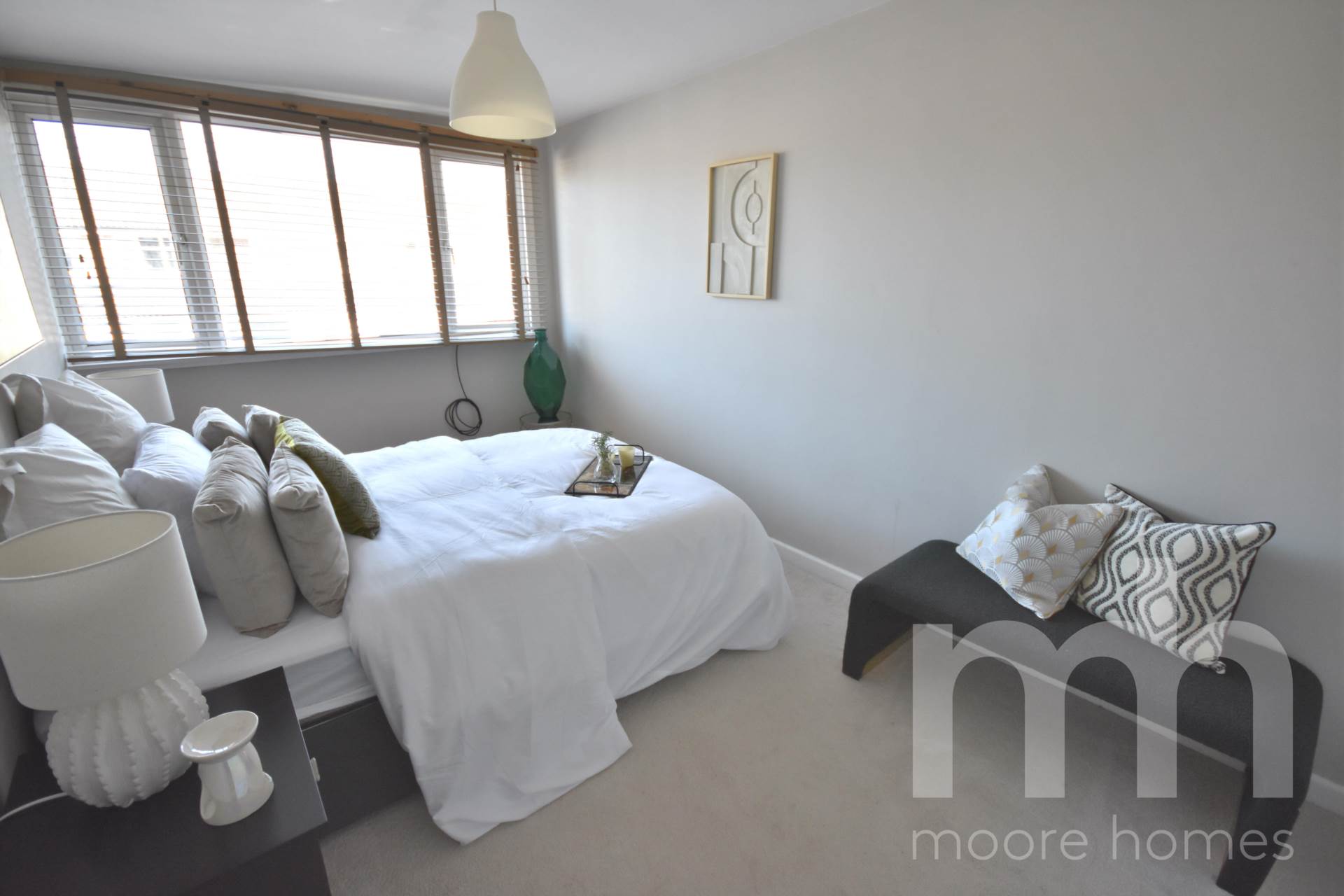 WIDGEON CLOSE, Poynton, SK12 1XL, Image 9