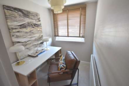 WIDGEON CLOSE, Poynton, SK12 1XL, Image 12