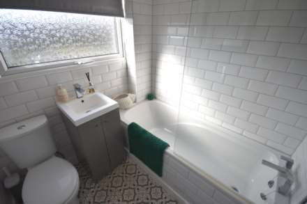 WIDGEON CLOSE, Poynton, SK12 1XL, Image 13
