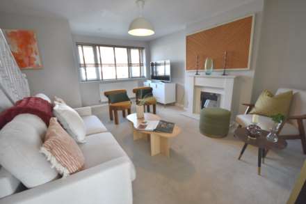 WIDGEON CLOSE, Poynton, SK12 1XL, Image 2