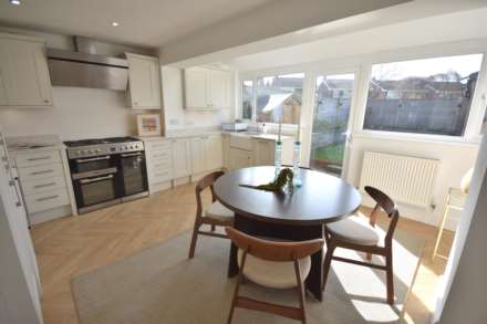 WIDGEON CLOSE, Poynton, SK12 1XL, Image 3