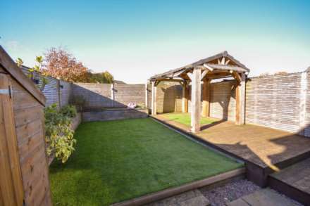 WIDGEON CLOSE, Poynton, SK12 1XL, Image 4