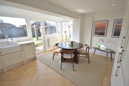 WIDGEON CLOSE, Poynton, SK12 1XL, Image 6