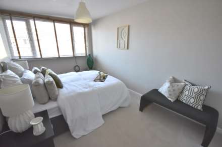 WIDGEON CLOSE, Poynton, SK12 1XL, Image 9
