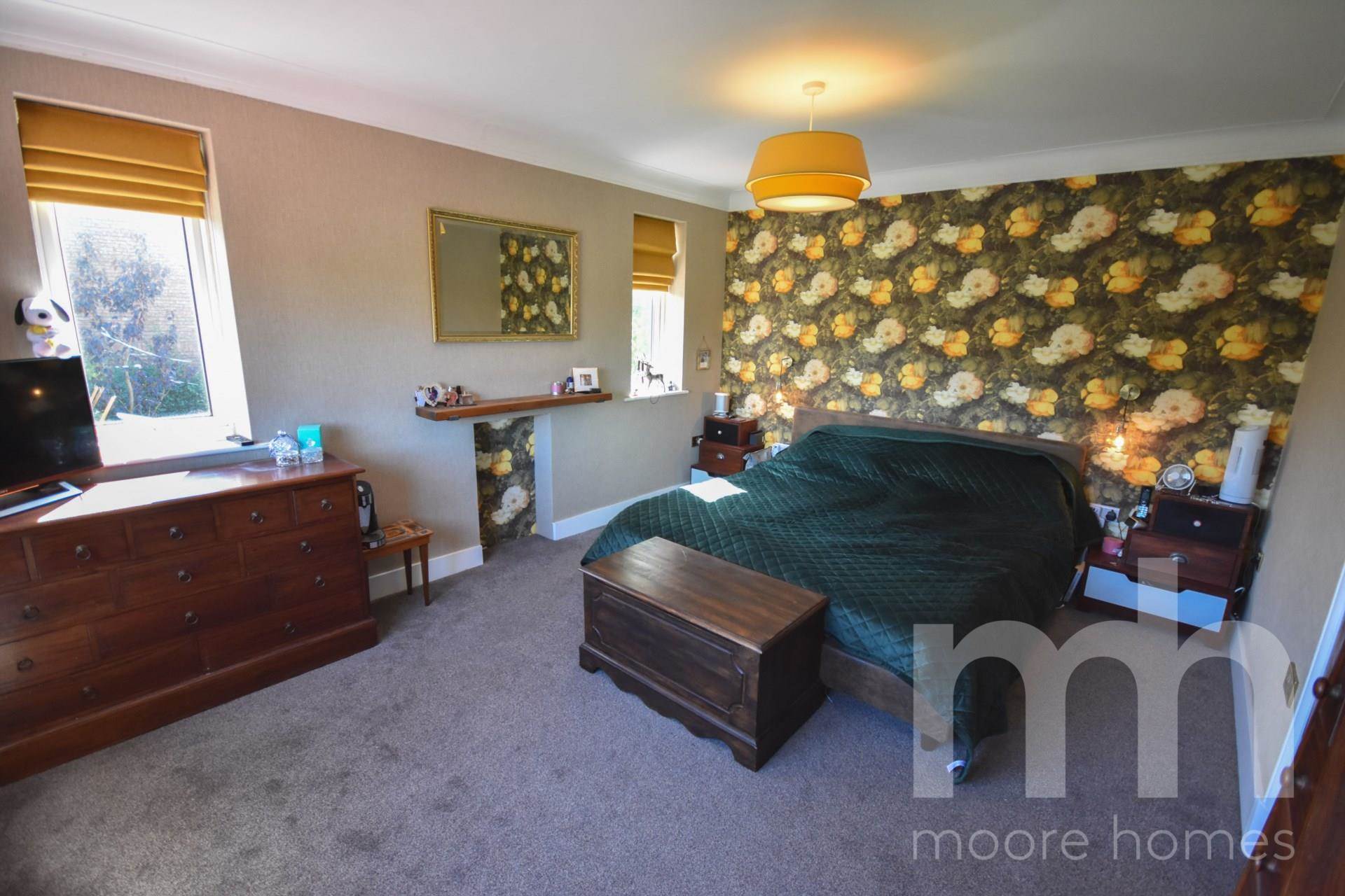 CLIFFORD ROAD, Poynton, SK12 1HY, Image 10