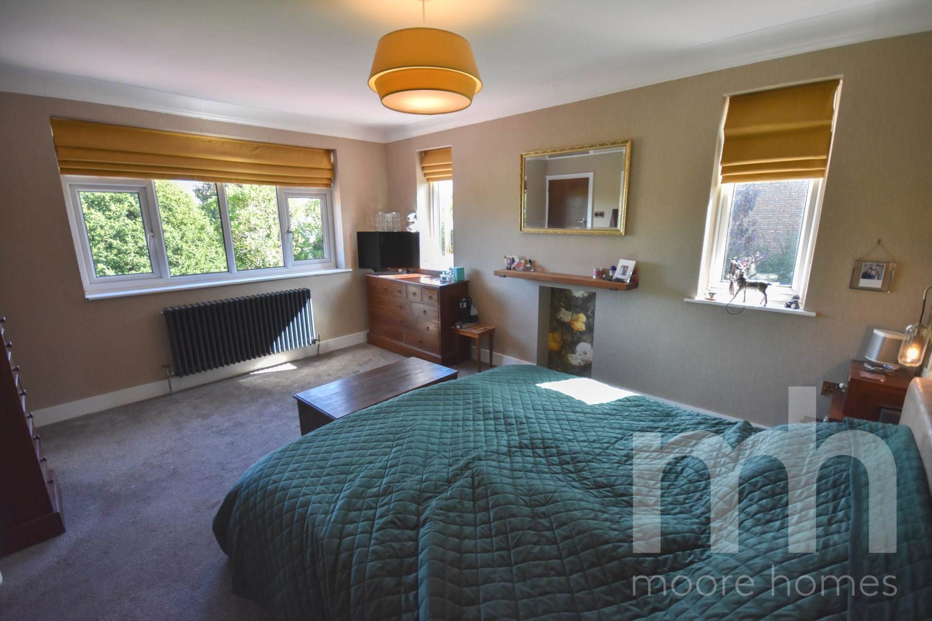 CLIFFORD ROAD, Poynton, SK12 1HY, Image 11