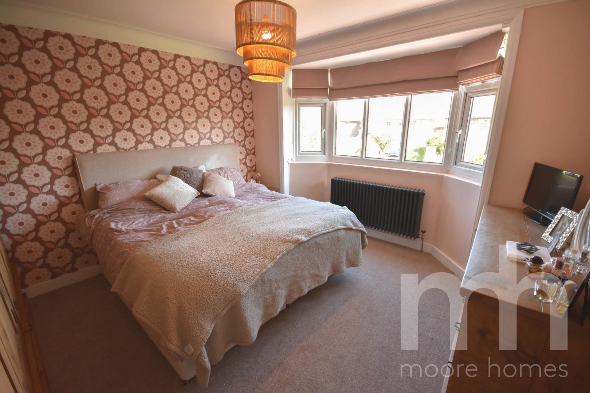 CLIFFORD ROAD, Poynton, SK12 1HY, Image 14
