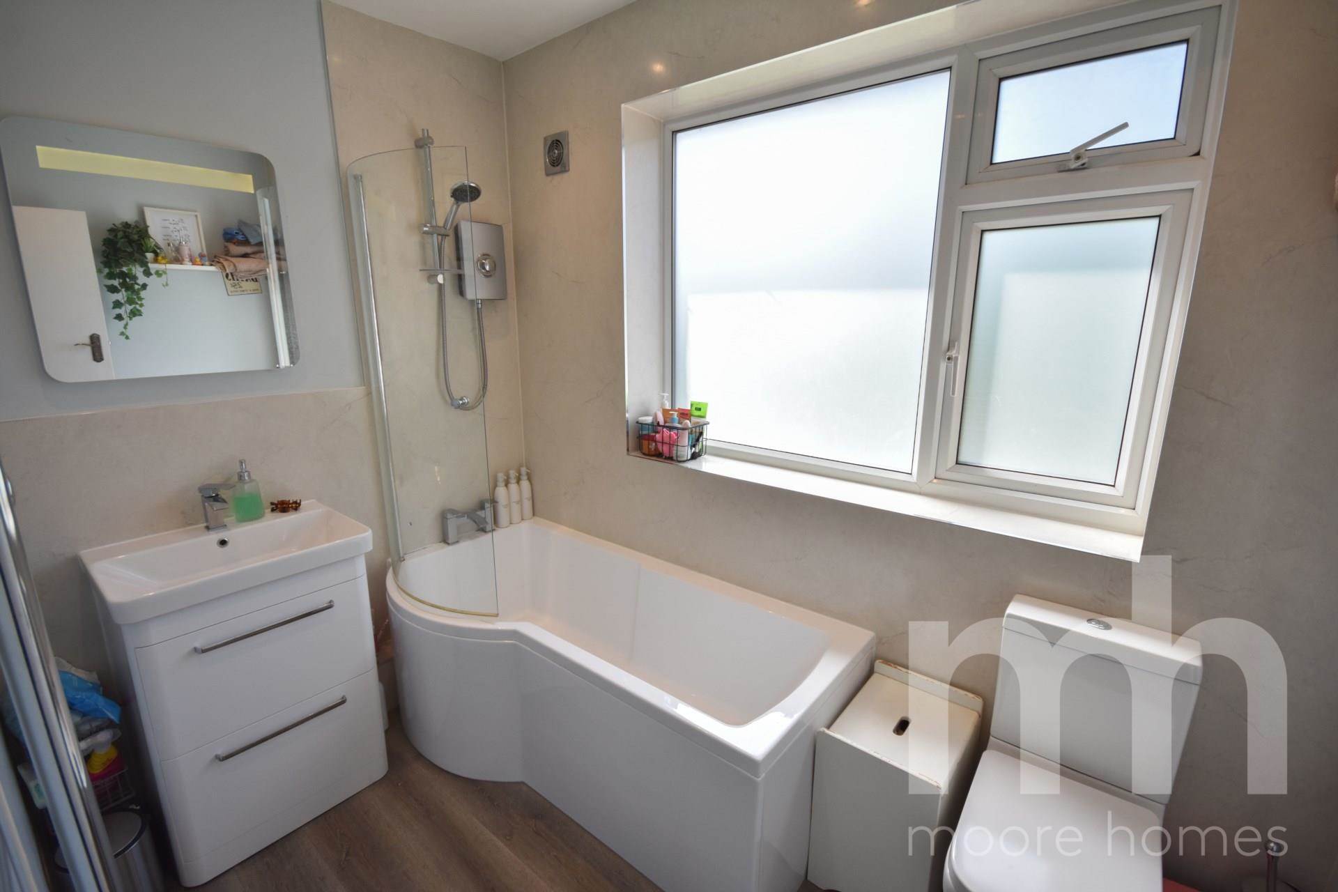 CLIFFORD ROAD, Poynton, SK12 1HY, Image 15