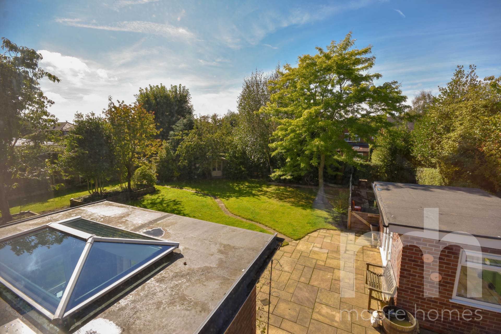 CLIFFORD ROAD, Poynton, SK12 1HY, Image 16