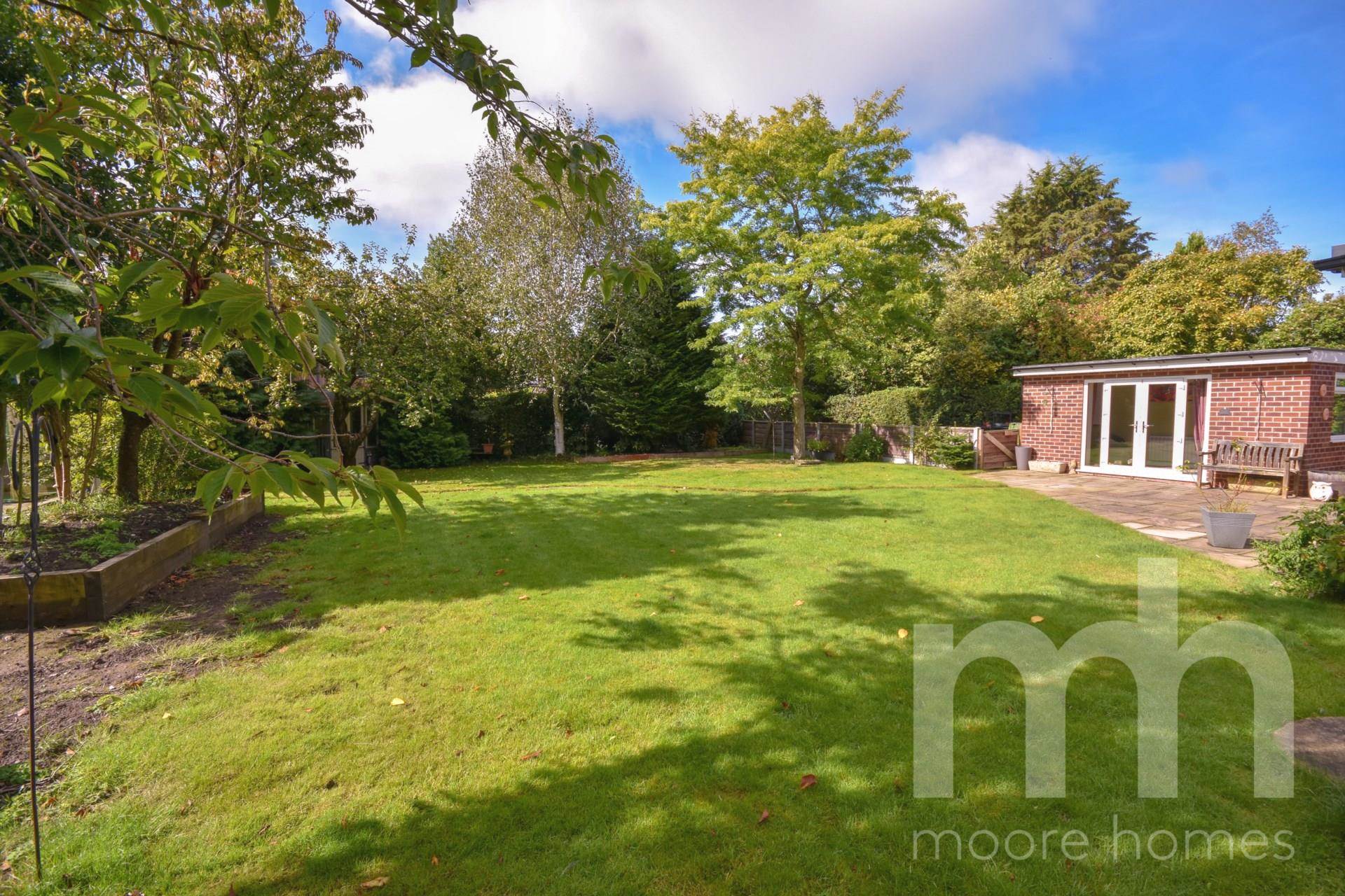 CLIFFORD ROAD, Poynton, SK12 1HY, Image 17