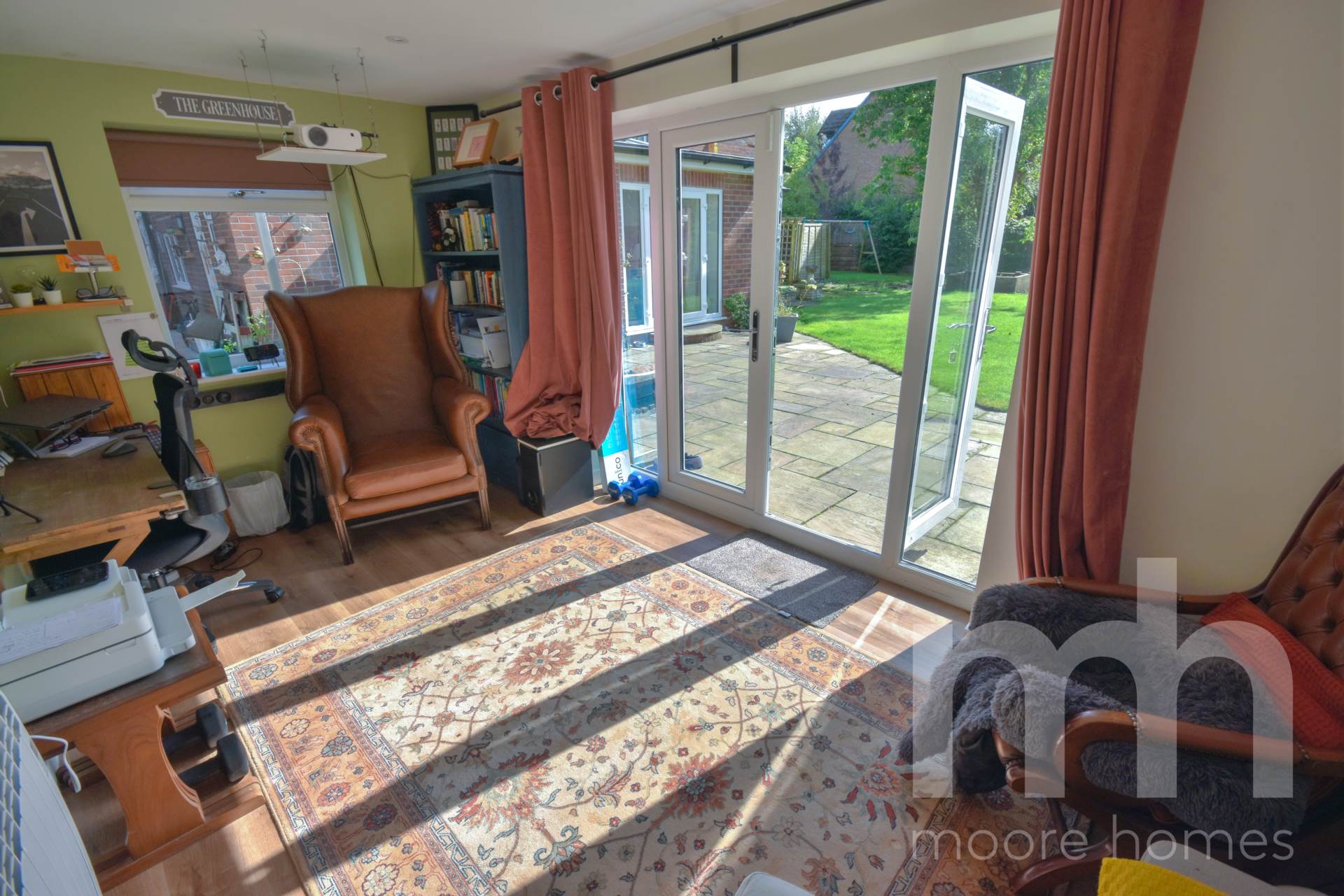 CLIFFORD ROAD, Poynton, SK12 1HY, Image 18