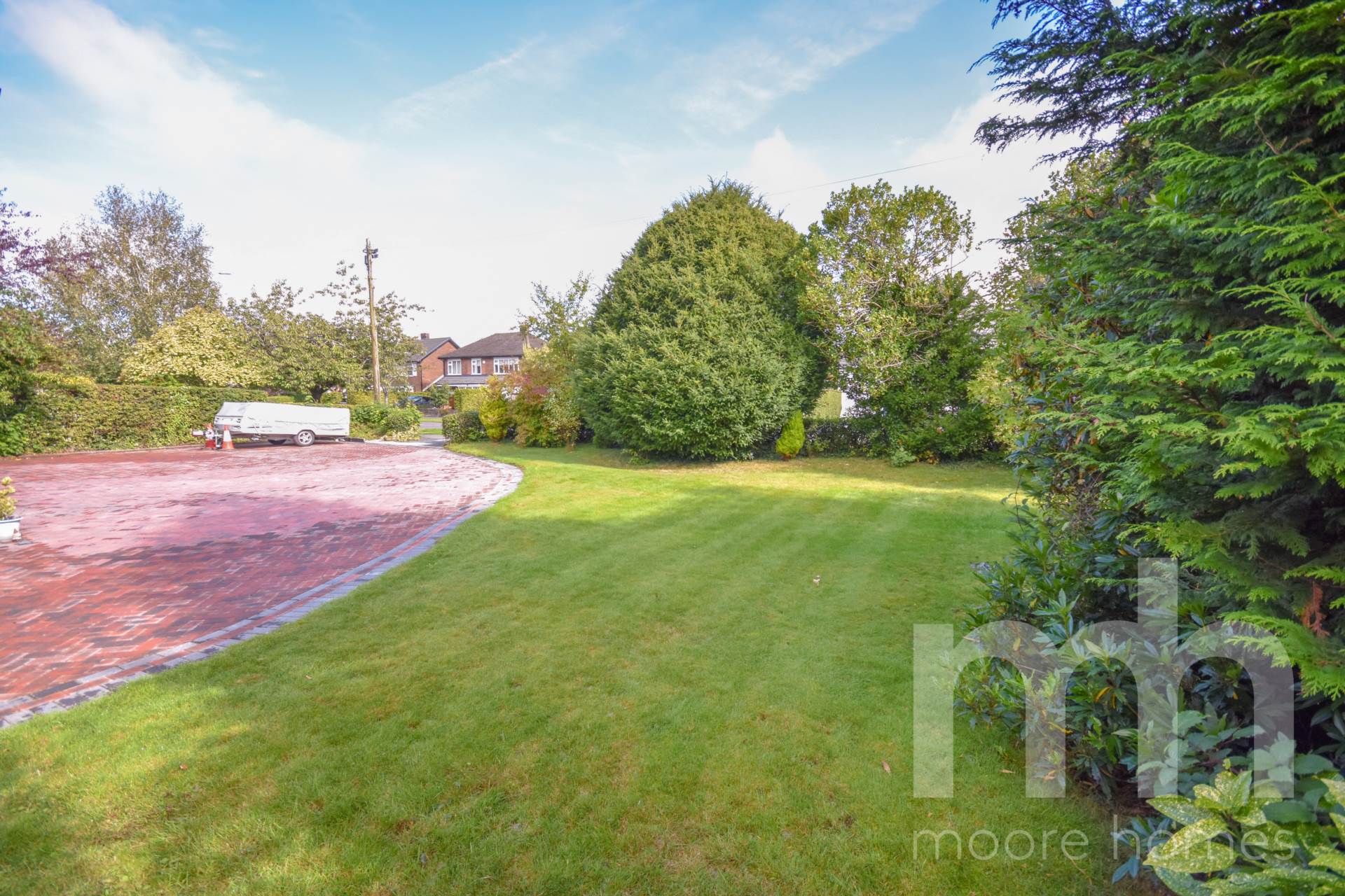 CLIFFORD ROAD, Poynton, SK12 1HY, Image 20