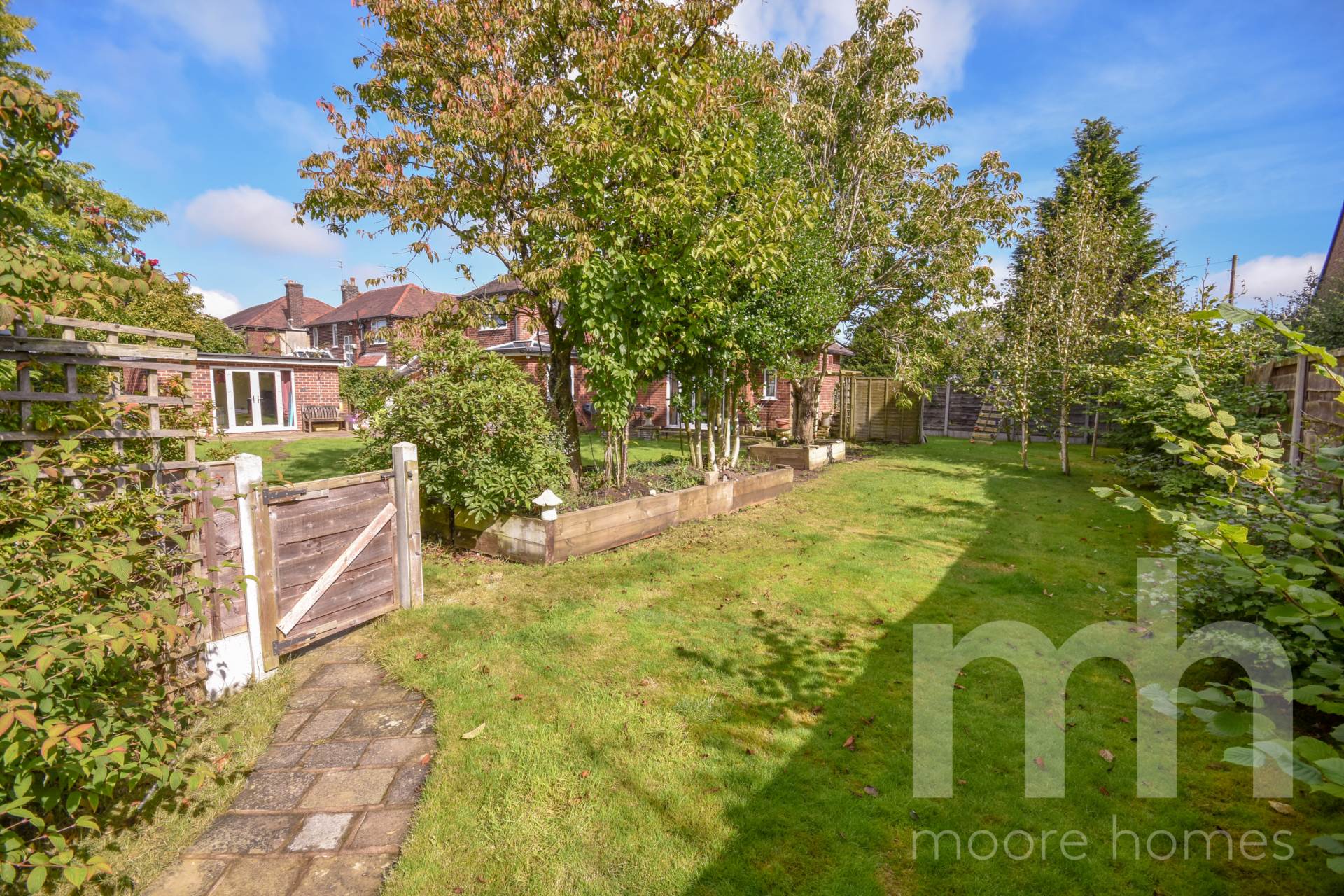CLIFFORD ROAD, Poynton, SK12 1HY, Image 21